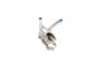 Afbeelding - https-www-ez-catalog-nl-Asset-209059ebabc74f9fbcd17d1ec71f4a60-ImageFullSize-2023-09-27-4010886640753-ecom-RcpId99-top-PhSessId99-CamNum1-CamElev10-SpinAngle270-jpg